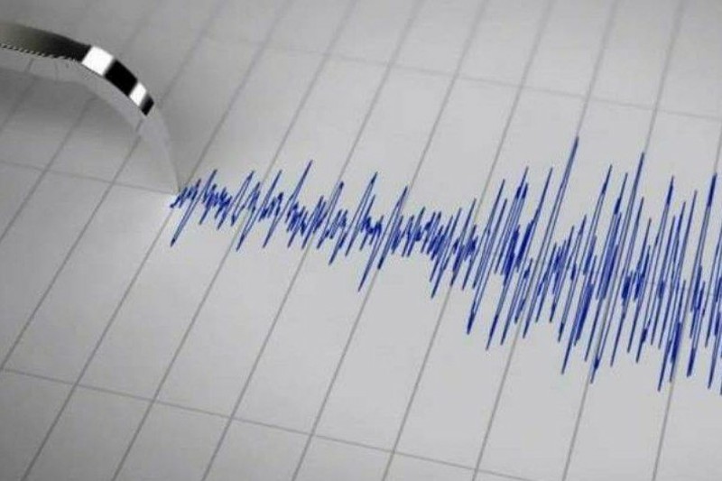 Tremor jolts central Iran Tremor jolts central Iran