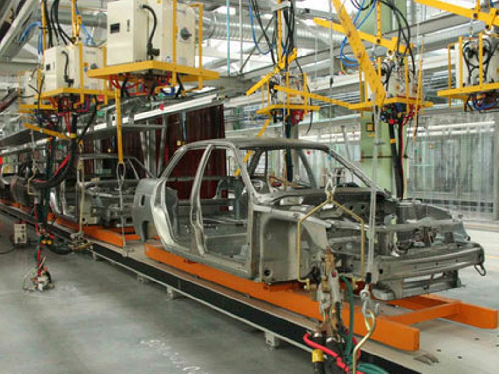 Iran to import cars from Uzbekistan Iran to import cars from Uzbekistan