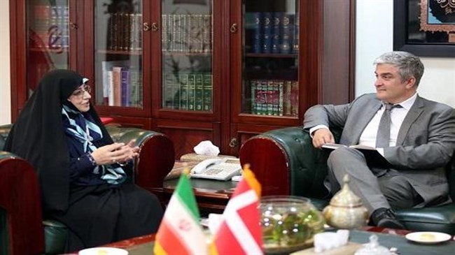 Official: Culture most important diplomacy Official: Culture most important diplomacy
