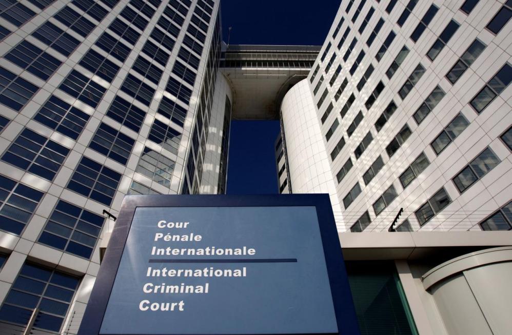 ICC responds to threat of US sanctions ICC responds to threat of US sanctions