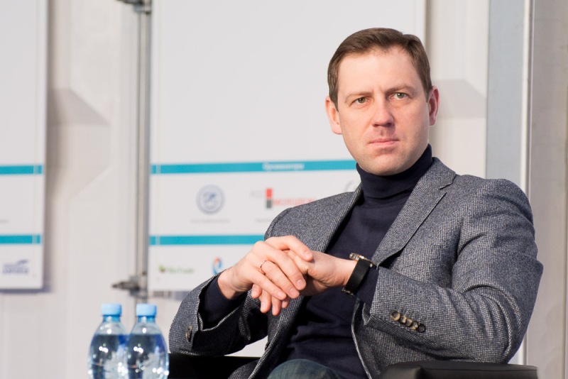 Russian exploration company to continue Iran engagement: CEO Russian exploration company to continue Iran engagement: CEO