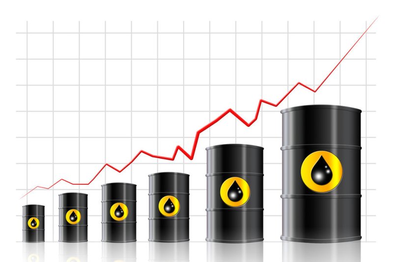 Iran's oil revenues rise by 60% Iran's oil revenues rise by 60%