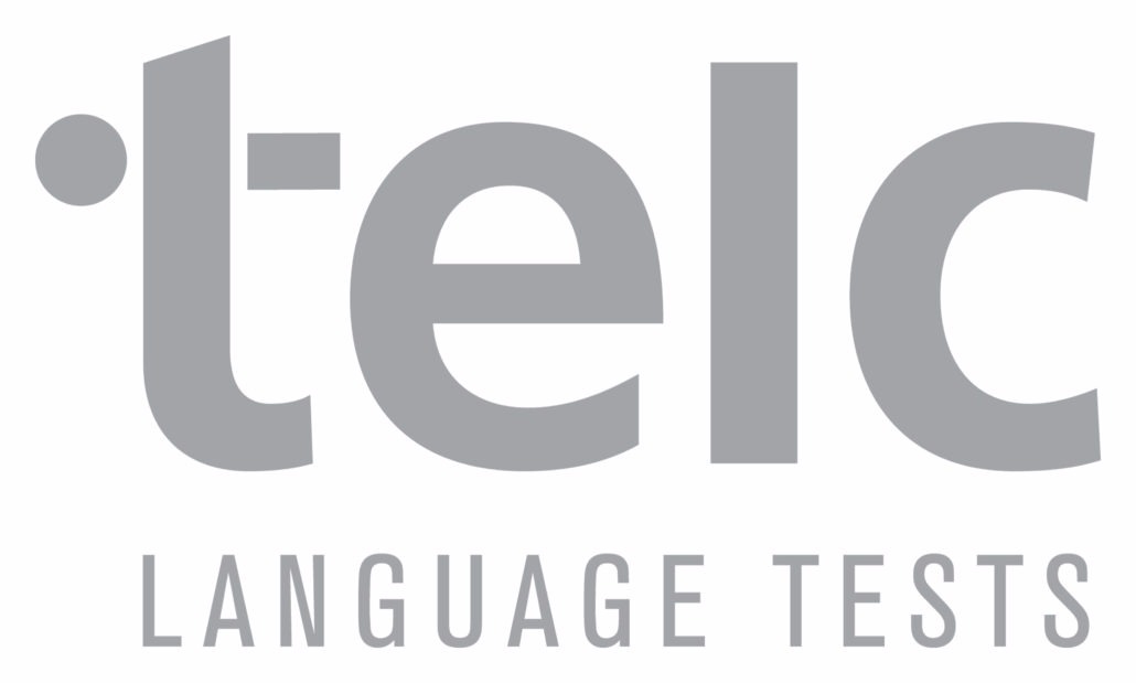 TELC language test conducted in Iran TELC language test conducted in Iran