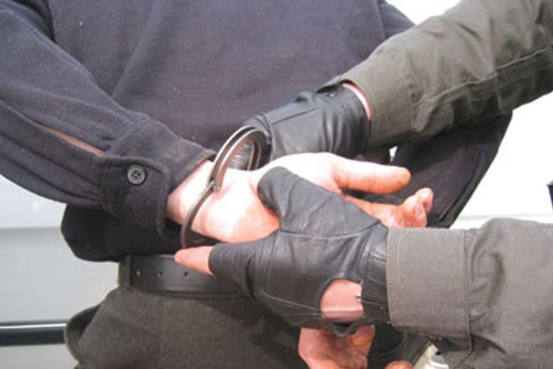 احباط محاولات تهريب 152 شخصا هذا العام احباط محاولات تهريب 152 شخصا هذا العام