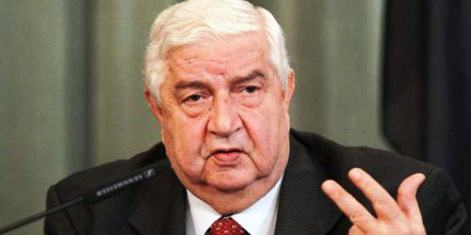 chemical arms pretext for US to justify aggression on Syria chemical arms pretext for US to justify aggression on Syria