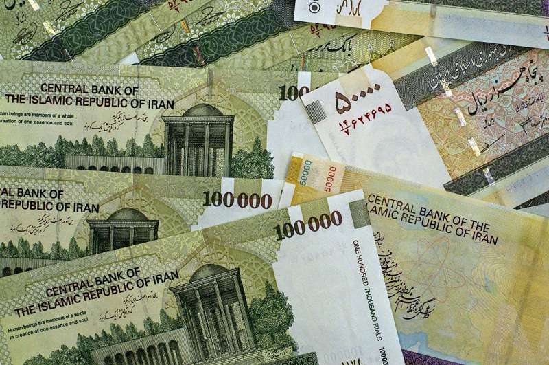 نقدینگی چگونه سیلاب شد نقدینگی چگونه سیلاب شد
