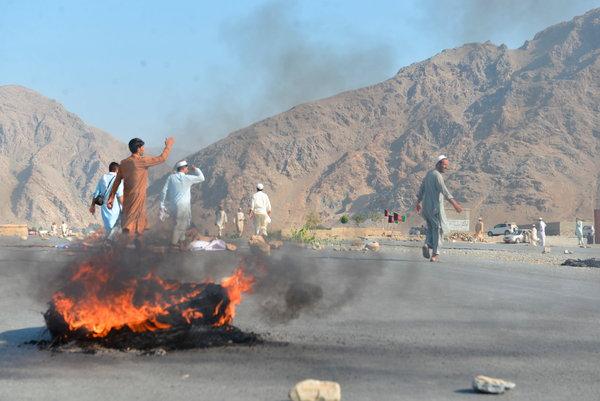 Death toll of suicide attack in Eastern Afghanistan rises to 32 Death toll of suicide attack in Eastern Afghanistan rises to 32