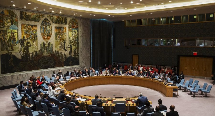 China hails Tehran meeting on Syria crisis China hails Tehran meeting on Syria crisis