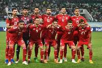 شاید حسرت فوتبال ایران 47 ساله شود