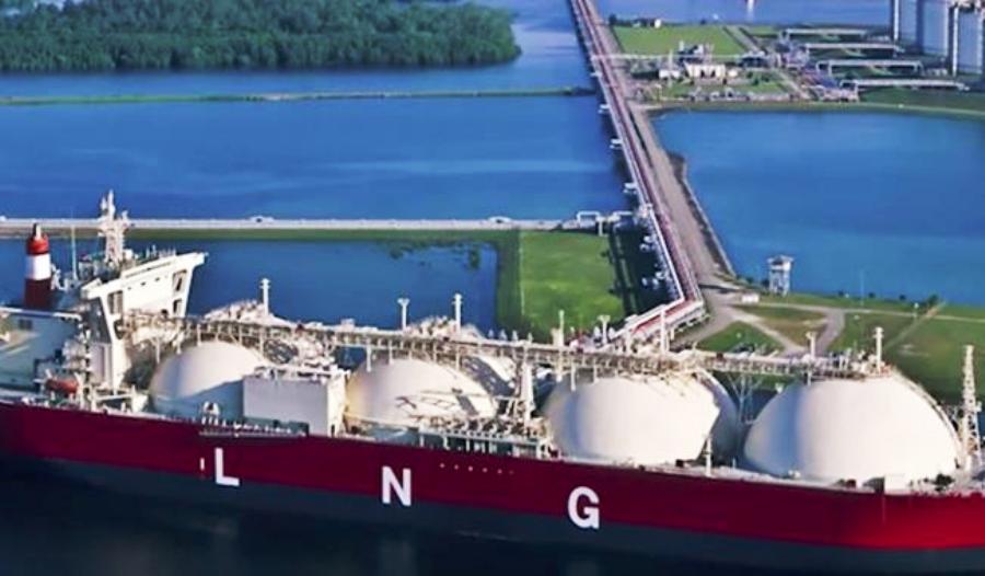 Pakistani top court seeks details of LNG contract with Qatar Pakistani top court seeks details of LNG contract with Qatar