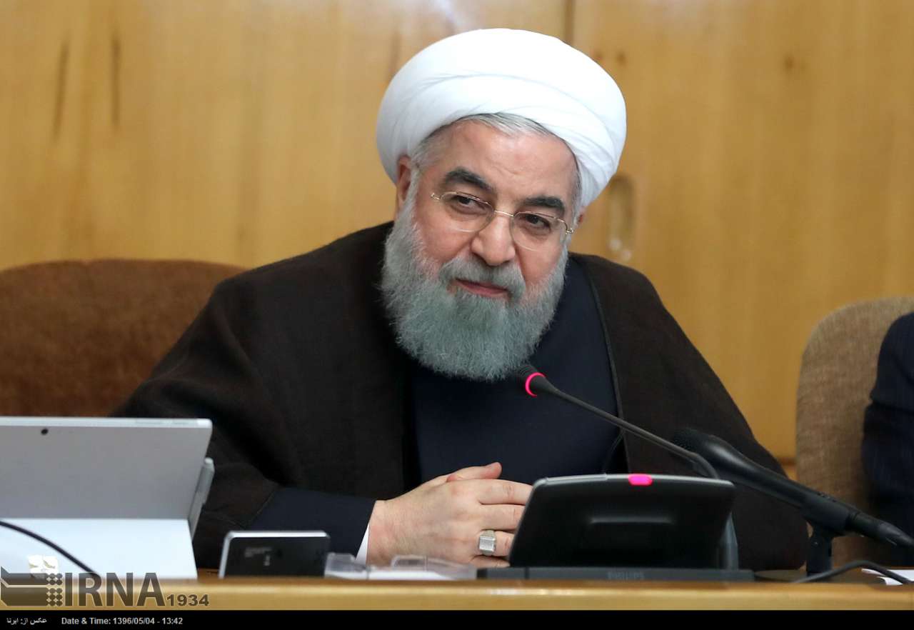 US has few backers in countering Iran US has few backers in countering Iran