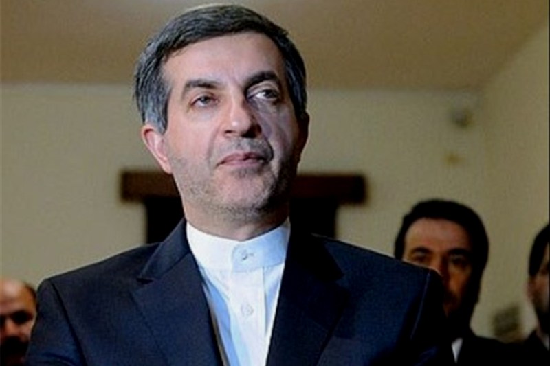 Ex-presidential aide sentenced to 5 years in jail Ex-presidential aide sentenced to 5 years in jail