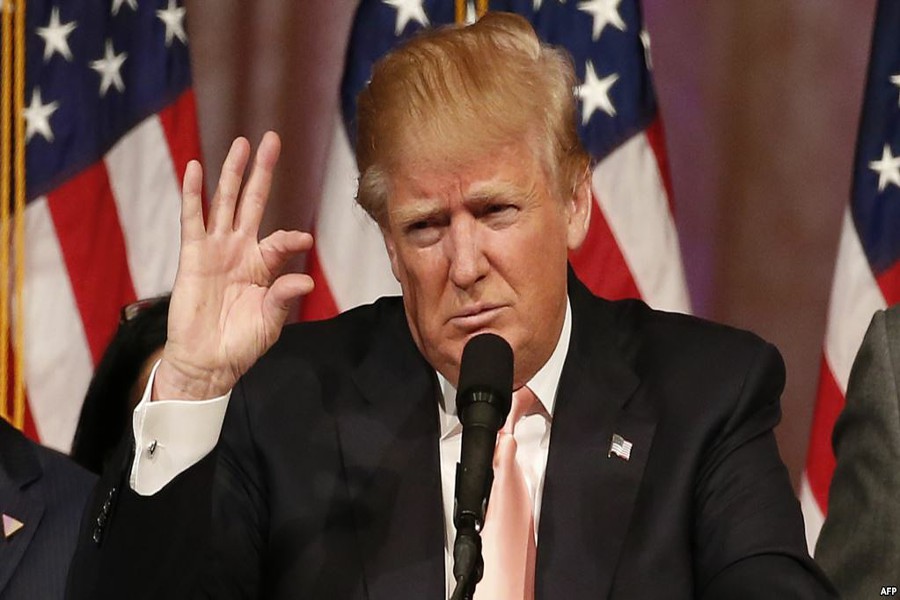 America looking for new ways of pressuring Iraq America looking for new ways of pressuring Iraq