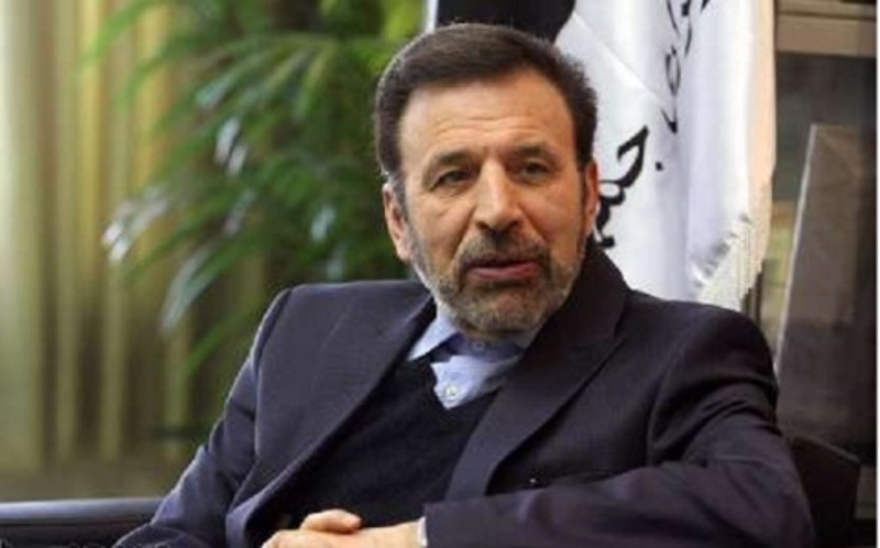 Tehran, Ashgabat to develop strategic ties Tehran, Ashgabat to develop strategic ties