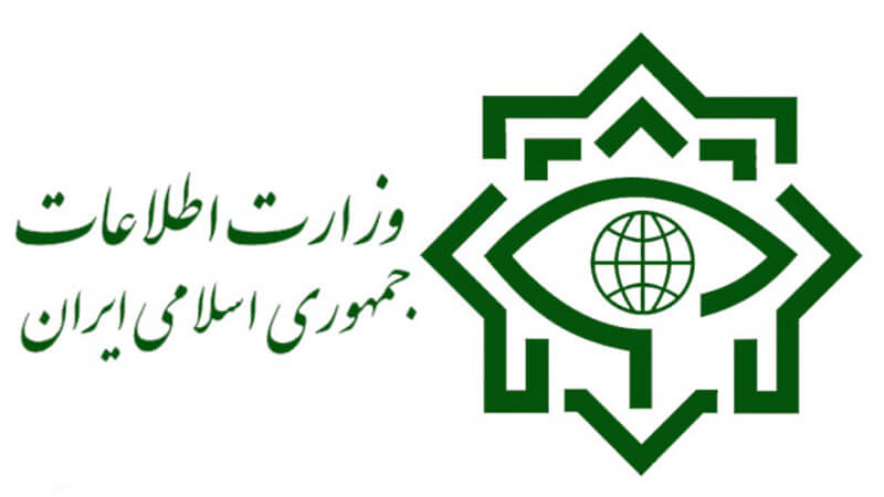 ايران ردت علي جميع التهديدات السياسية والامنية ايران ردت علي جميع التهديدات السياسية والامنية