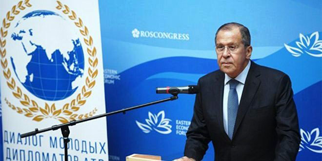 Solution to Syria crisis should be acceptable by Syrians Solution to Syria crisis should be acceptable by Syrians
