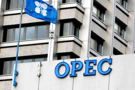 تولید نفت اوپك در ماه اوت 278 هزار بشكه در روز افزایش یافت