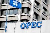 تولید نفت اوپك در ماه اوت 278 هزار بشكه در روز افزایش یافت