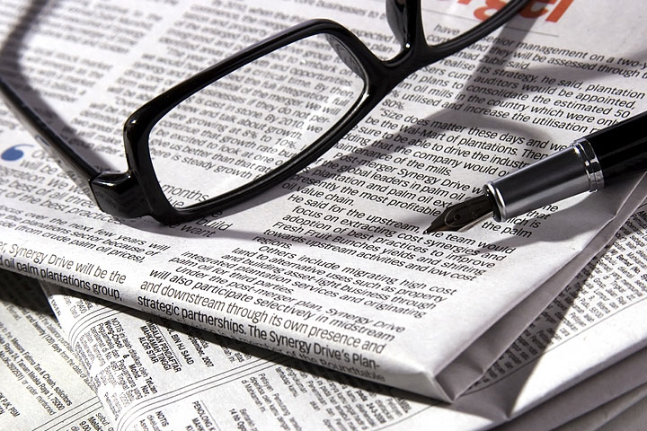 Headlines in Iranian English-language dailies on September 13 Headlines in Iranian English-language dailies on September 13