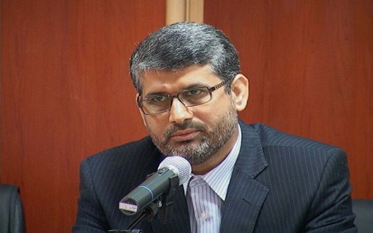 Iran promotes foreign nationals' literacy from 6% to 65% Iran promotes foreign nationals' literacy from 6% to 65%