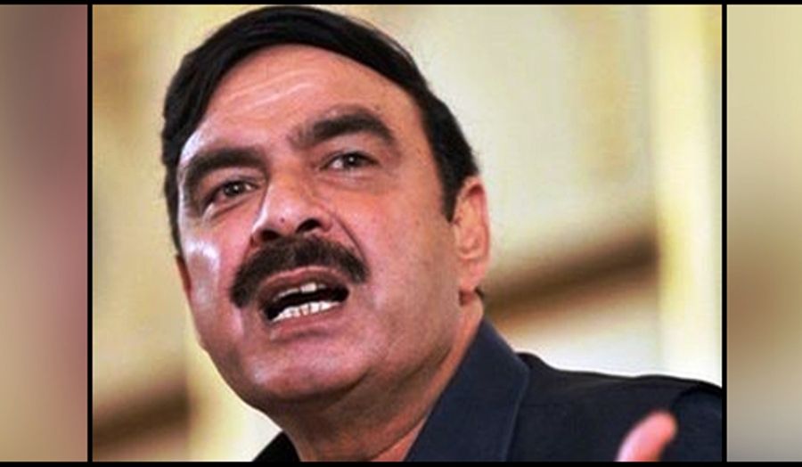 Pak Railways to construct Quetta-Taftan section on modern lines Pak Railways to construct Quetta-Taftan section on modern lines