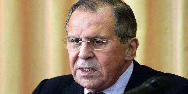 Any coop for solving Syria crisis must be based on int'l law Any coop for solving Syria crisis must be based on int'l law