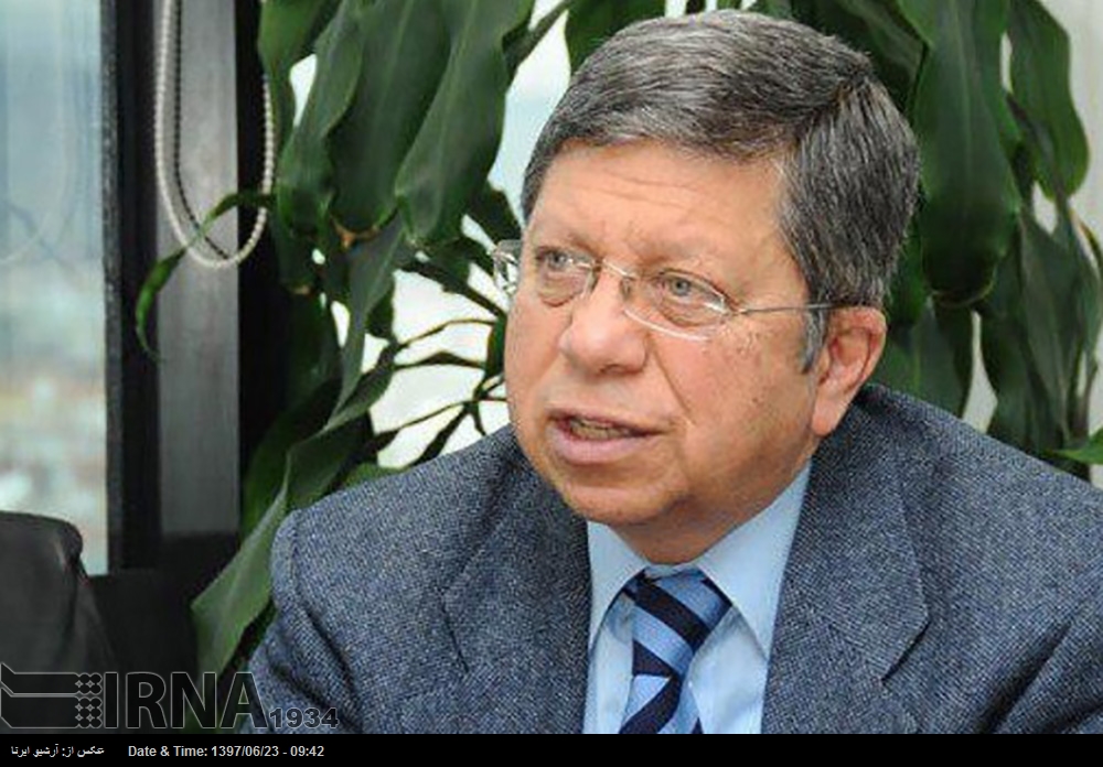 ABD, İsrail için bütün gemileri yakıyor ABD, İsrail için bütün gemileri yakıyor