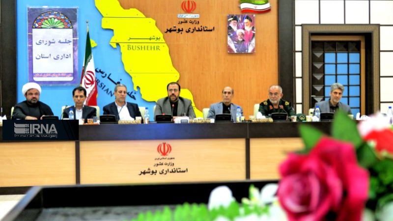 مساعد رئيس الجمهورية: تذبذبات العملة الصعبة تشهد انخفاضا مساعد رئيس الجمهورية: تذبذبات العملة الصعبة تشهد انخفاضا
