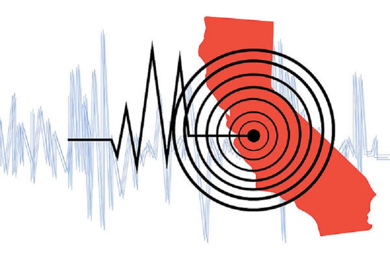 Mild quake jolts northeastern Iran Mild quake jolts northeastern Iran