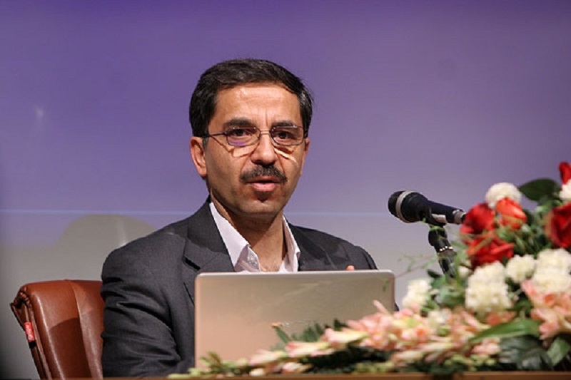 Iran envoy stresses cooperation with Belgium in health Iran envoy stresses cooperation with Belgium in health
