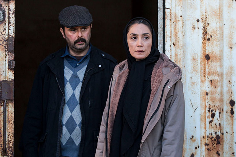 'Orange Days' premiere to be in Zurich Film Festival 'Orange Days' premiere to be in Zurich Film Festival