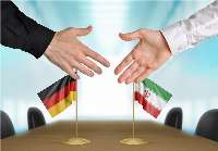 Iran, Germany cooperating in 24 academic projects