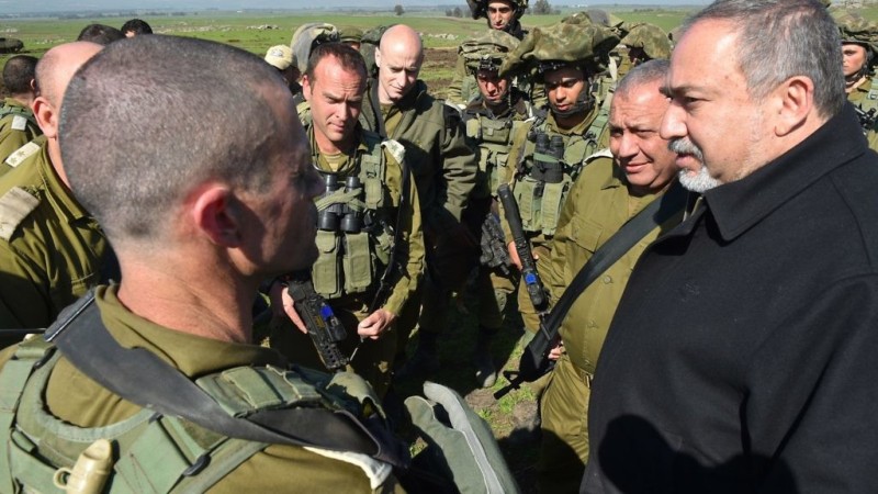Hamas calls for trial of Israeli military leaders at ICJ Hamas calls for trial of Israeli military leaders at ICJ