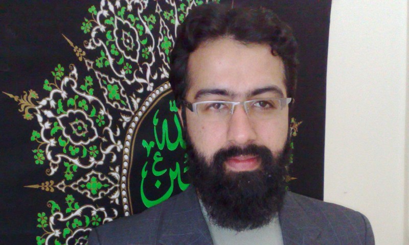 برخی مداحان از موسیقی پاپ كپی می كنند برخی مداحان از موسیقی پاپ كپی می كنند