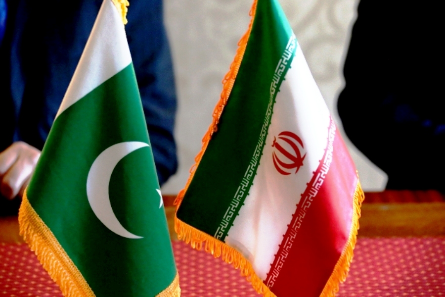 Pakistan to stand with Iran on sanctions Pakistan to stand with Iran on sanctions