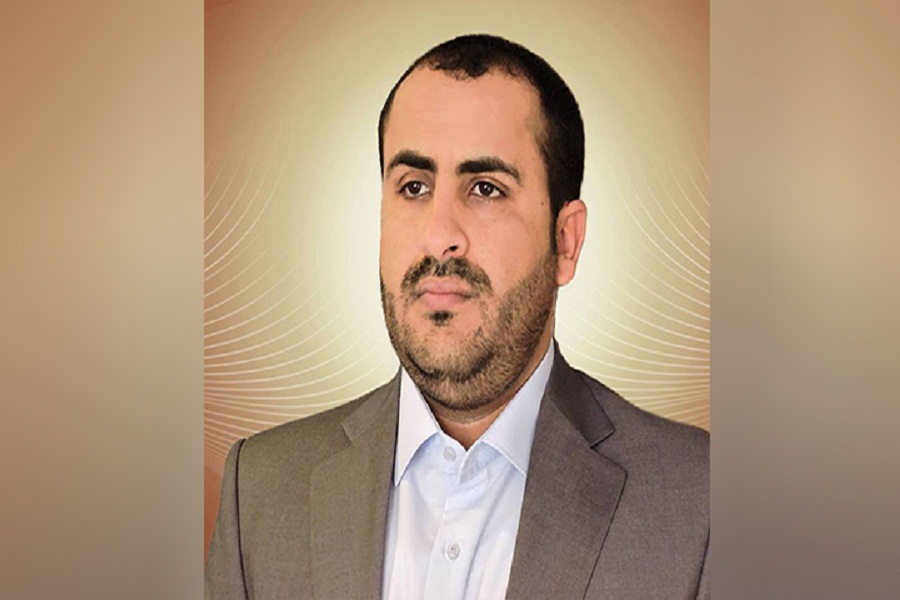 Ansarullah: Washington looking at Yemeni war as trade opportunity