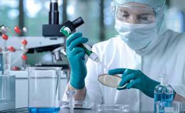 Australian professor calls for expanding research activities with Iran Australian professor calls for expanding research activities with Iran
