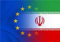 اروپا به دنبال 'مبادله پایاپای بسیار پیچیده با ایران'است
