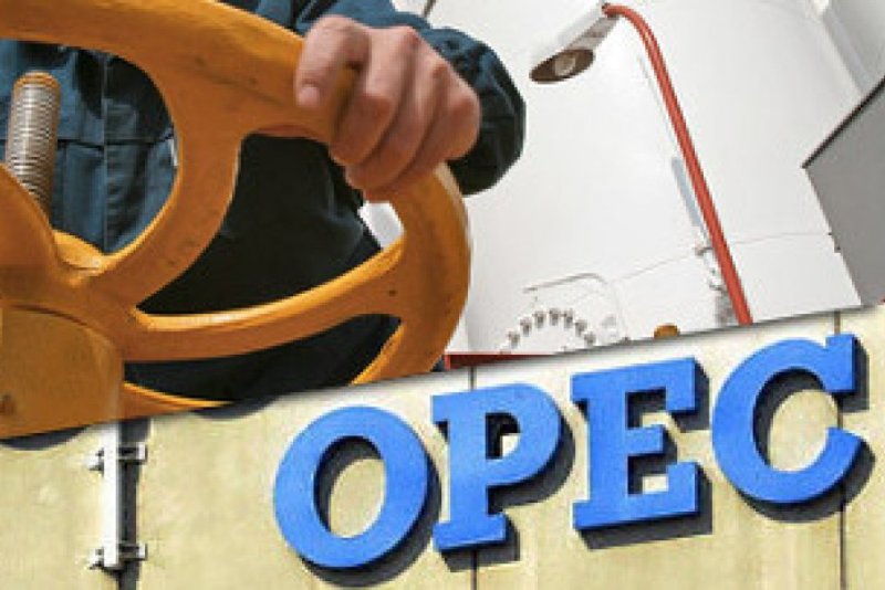 Saudi Arabia, UAE turning OPEC into US tools Saudi Arabia, UAE turning OPEC into US tools
