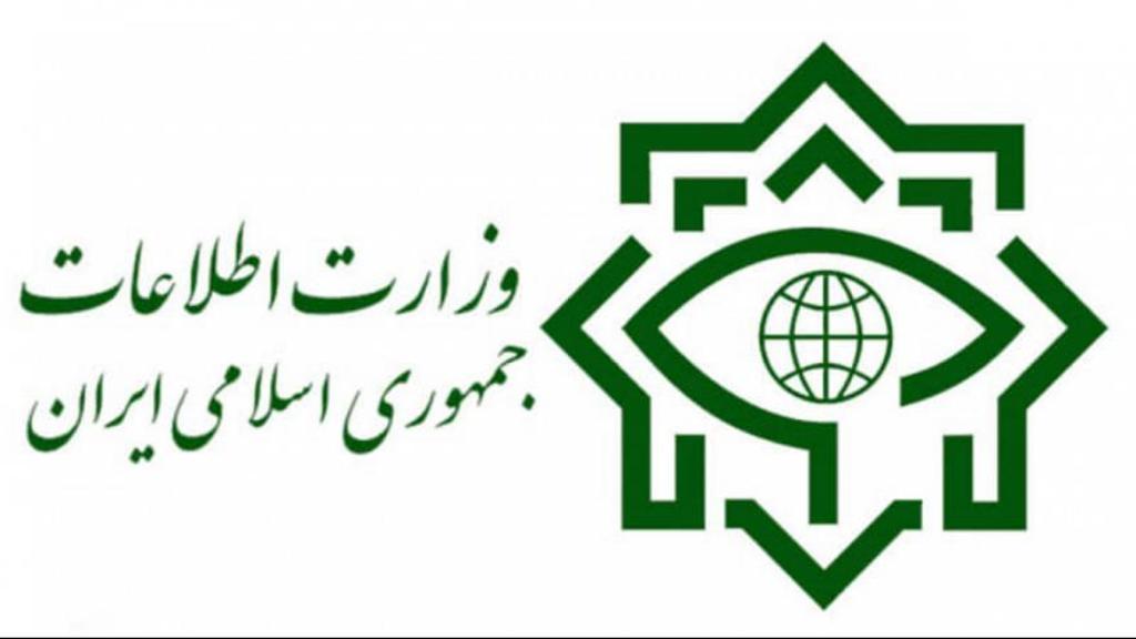 وزارة الامن : افشال مخطط لتهریب العملة الصعبة الي خارج البلاد وزارة الامن : افشال مخطط لتهریب العملة الصعبة الي خارج البلاد
