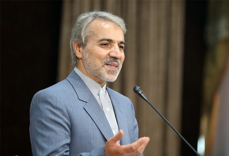 Iran says ready to thwart US sanctions Iran says ready to thwart US sanctions