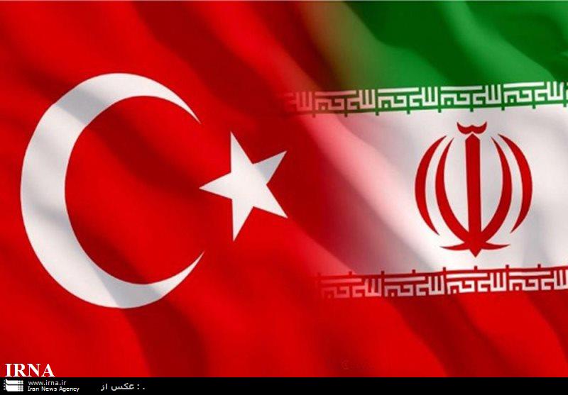 Iran-Turkey to establish joint bank to promote trade ties Iran-Turkey to establish joint bank to promote trade ties