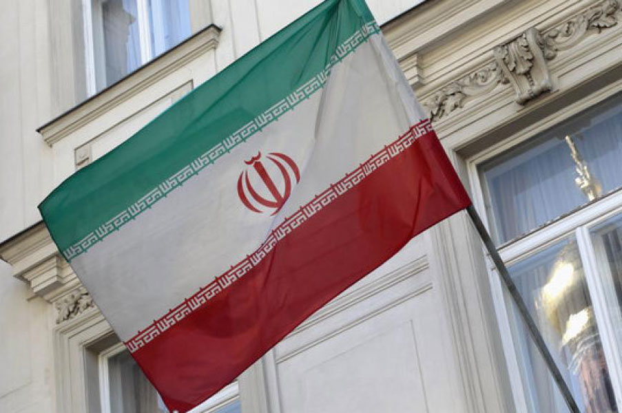 L'Iran exhorte à une enquête suite à l'immolation de réfugiés à Vienne L'Iran exhorte à une enquête suite à l'immolation de réfugiés à Vienne