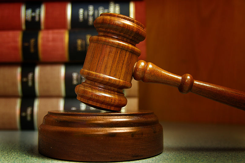 Spy gets 7 years in jail in eastern Iran Spy gets 7 years in jail in eastern Iran