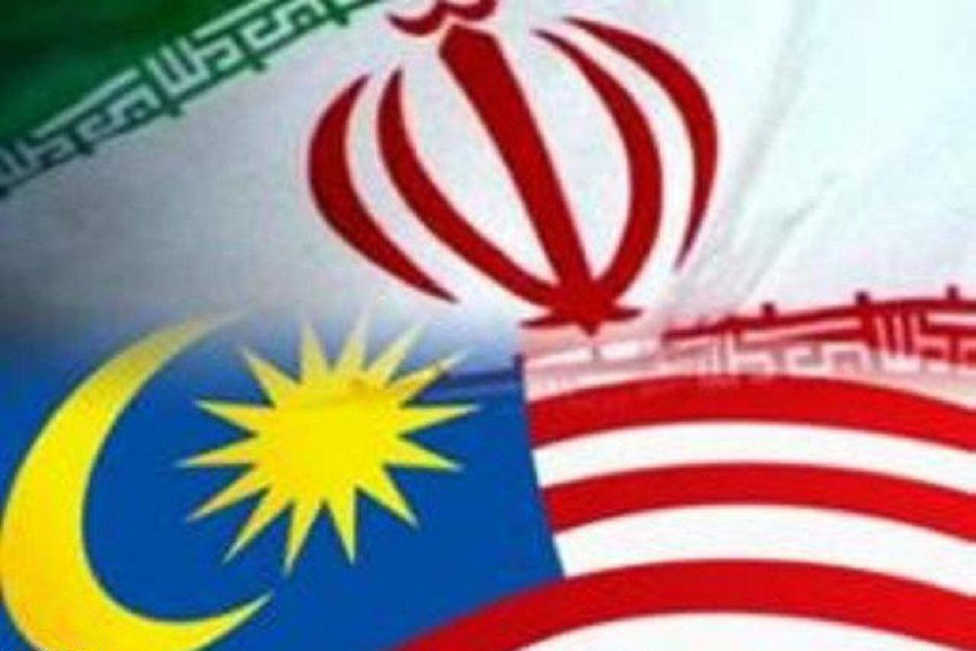 Increased non-oil trade between Iran, Malaysia Increased non-oil trade between Iran, Malaysia
