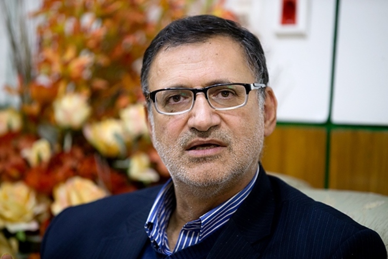 All Iranian Hajj pilgrims back home All Iranian Hajj pilgrims back home