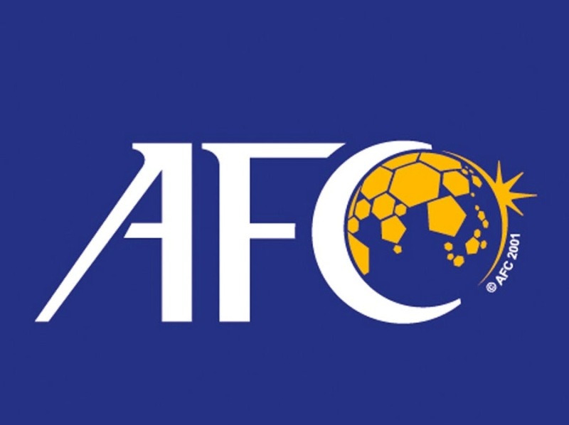 AFC acclaim of Under-16 soccer team of Iran AFC acclaim of Under-16 soccer team of Iran