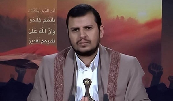 اميركا والكيان الاسرائيلي وراء الظلم الذي تعاني منه الشعوب الاسلامية اميركا والكيان الاسرائيلي وراء الظلم الذي تعاني منه الشعوب الاسلامية