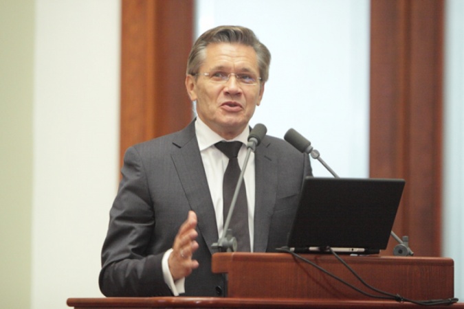 Rosatom commence la construction de 2 nouvelles unités de la centrale nucléaire iranienne de Bushehr Rosatom commence la construction de 2 nouvelles unités de la centrale nucléaire iranienne de Bushehr