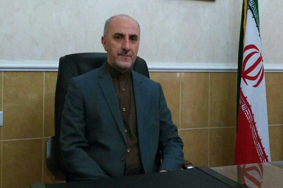 Presence of armed thugs in Iraqi Kurdistan illegal Presence of armed thugs in Iraqi Kurdistan illegal